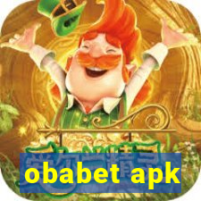 obabet apk